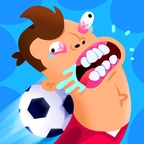 足球杀手（Football Killer）大量金币版