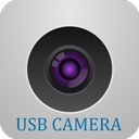 usbcamera