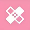 lsposed模块最新版本