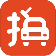 车拍网app