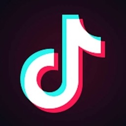 TikTok免登录最新版