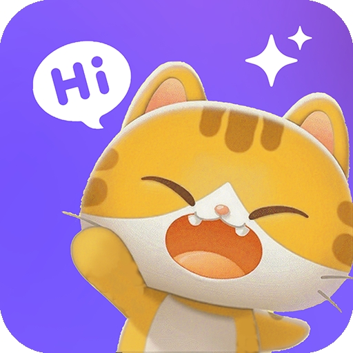 电子桌面宠物手机版