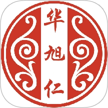 华旭药业