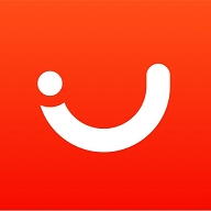 京东京粉app