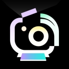匣子摄影app
