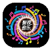 聚视音乐TV
