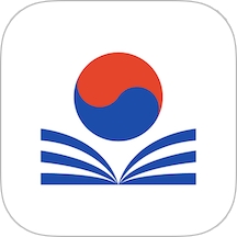 Kori辞书