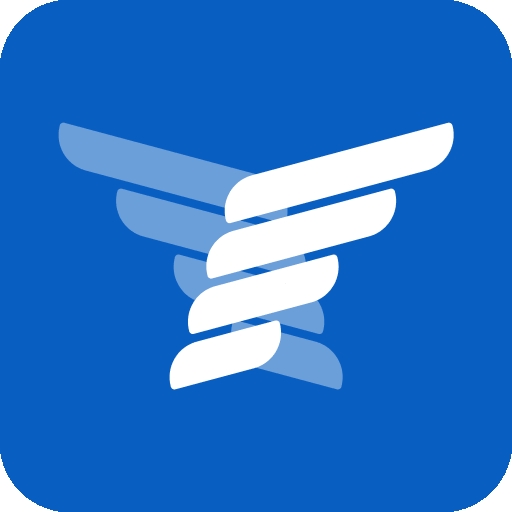 全球推广返佣app