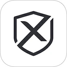 ProofX