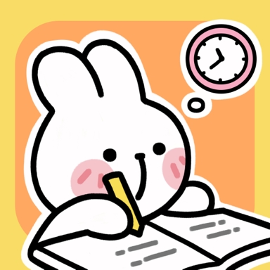 番茄计划app解锁会员版