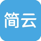 简云副业