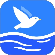 好品出海