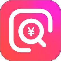 价比比优品