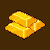 金专弱网