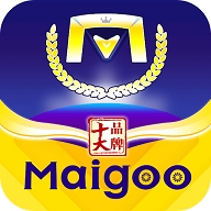 买购十大品牌排行榜app