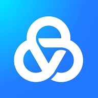 美篇