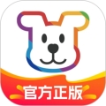 小白学习盒子