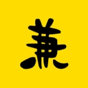 兼职工坊