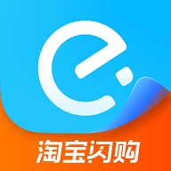 饿了么最新版