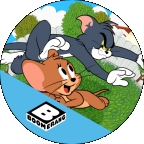 汤姆和杰里鼠标迷宫谷歌版