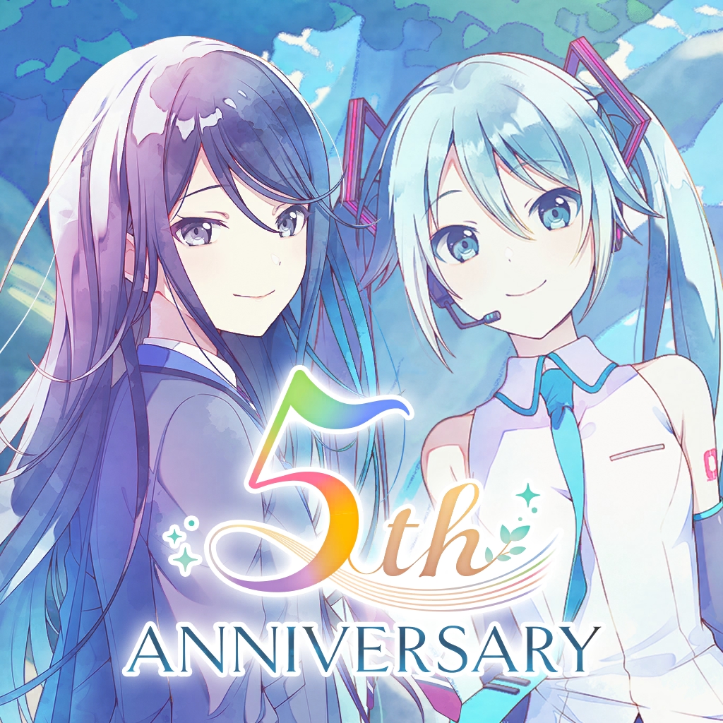 世界计划日服版