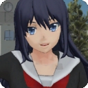 校园女生模拟器十八汉化版