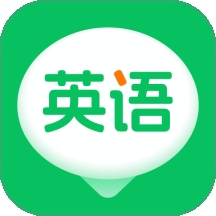 英语朗读宝典