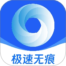 UO浏览器