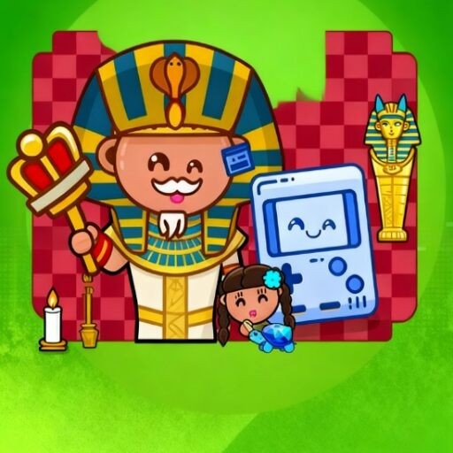 羽林高手决战赛