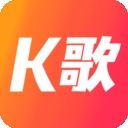 全民免费唱歌