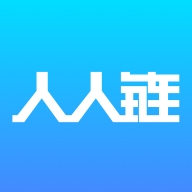 人人链