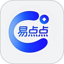 易点点