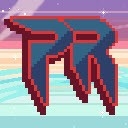 宝可梦肉鸽妖梦安卓免费版