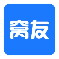 窝友自驾游