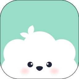 薄荷壁纸app官方版