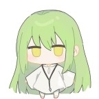 kazumi动漫纯净版