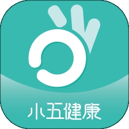 小五健康