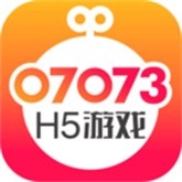 07073游戏盒子