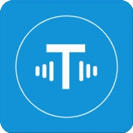 去配音app