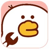 画质鸭免费版app