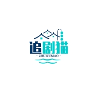 追剧猫最新版本