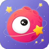 新浪星座2025最新版