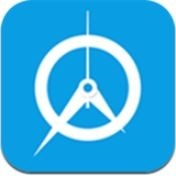 爱今天app最新版本