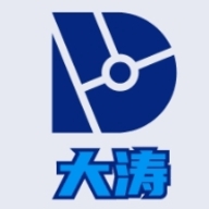 大涛追剧app