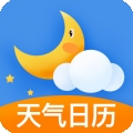 多看天气免费版app