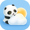 熊猫天气2025最新版