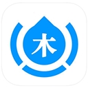 木工计算器2025最新版