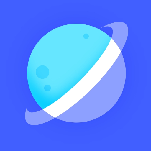 八戒浏览器app最新版本