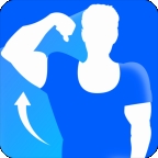 全民健身计划免费版app