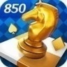 850正式版官方平台